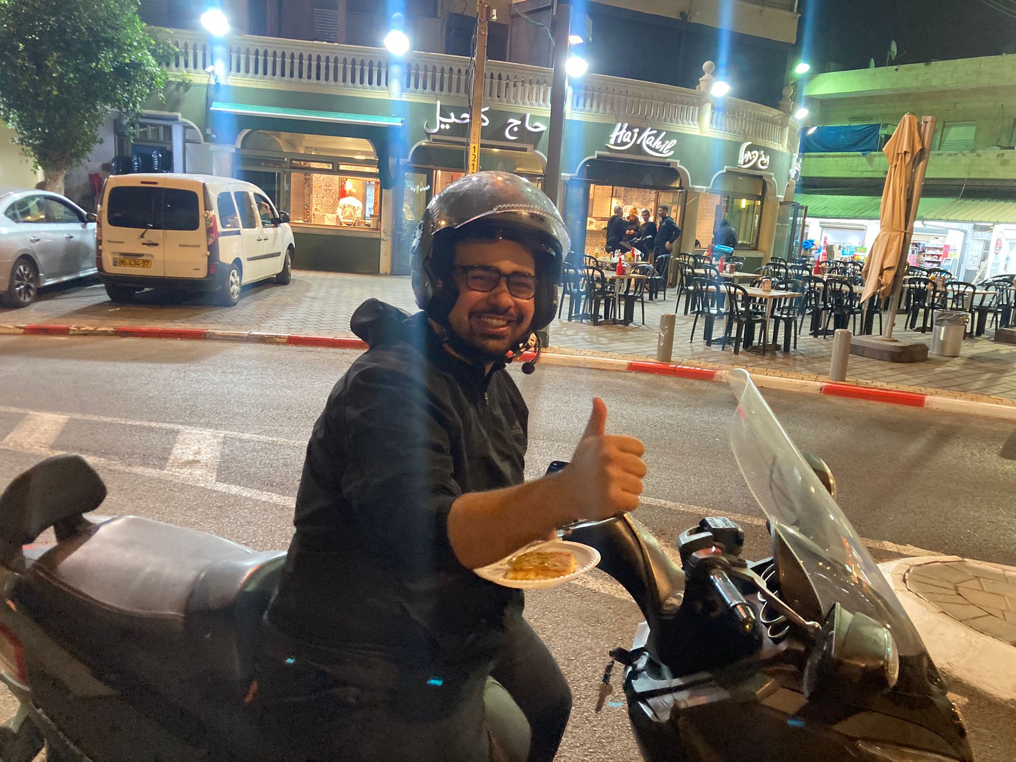 WhatsApp Image 2021-12-13 at 9.49.50 PM.jpeg